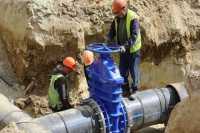 Львiв розпочав перевiряти тепловi мережi