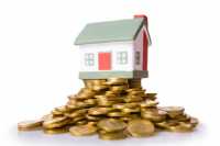 Рост цен на жилье замедлился