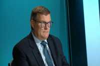 Медленная помощь Запада с оружием создает проблемы для Украины