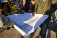 У Львовi перенесуть ринок