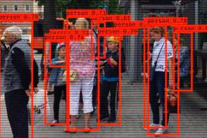 8 мобильных приложений, которые разработали архитекторы