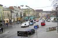 Львов не заметил работы в зоне ЮНЕСКО