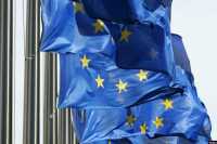 Кремль способствует решению приоритетных для Киева задач