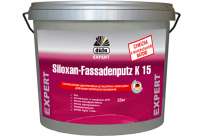 Эксперты подтвердили возможность использования düfa EXPERT в системах утепления фасадов