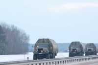 Отправят ли на войну белорусскую ЧВК