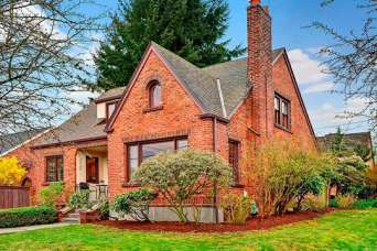 Что означает термин «баварская кладка кирпича»