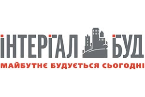 Застройщик во Львове передаст семьям погибших квартиры