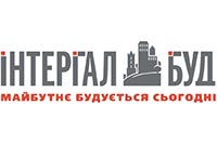 Застройщик во Львове передаст семьям погибших квартиры