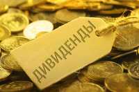 Дивиденды инфраструктурных компаний хотят сократить