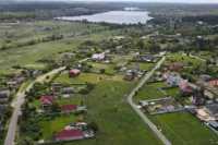 У Iрпiнськй громадi створять центр соцiалiзацiї ВПО