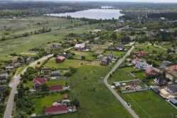 У Iрпiнськй громадi створять центр соцiалiзацiї ВПО