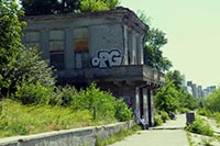 Плата за воду помогает «Киеводоканалу» модернизировать инфраструктуру