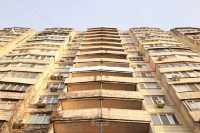 У Днiпрi оновили 406 будинкiв ОСББ та ЖБК