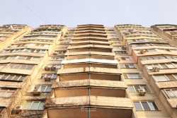 У Днiпрi оновили 406 будинкiв ОСББ та ЖБК