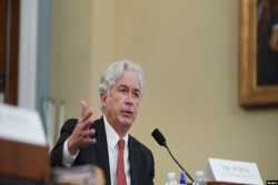 У путинской армии много проблем