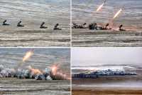 Как обезвредить тяжелый огнемет «Солнцепек»