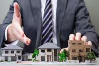 Действие льгот на аренду коммунального имущества продлили