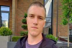 От Пригожина бегут наемники