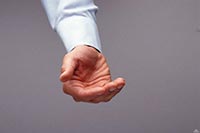 Непрофессионализм и коррупция разрушили проектное и строительное дело в Украине (Часть 2)