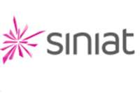 СИНИАТ