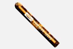 На рынке крепежей представлен новый капсульный анкер, работающий вдвое быстрее обычного