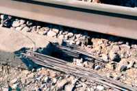 Как устроить русским ад на железной дороге. Основы диверсионной работы