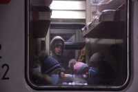 Как живут украинские беженцы в России