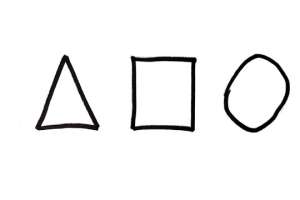 Головоломка под названием &quot;Будь умнее архитектора&quot;