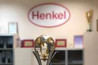 «Хенкель Баутехник (Украина)» заняла первое место в сегменте «Клеевые технологии»