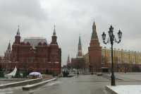 Альтернатива Путину может быть страшнее