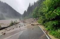 Ивано-Франковск заказал уход за дорогами на 1,45 млрд. грн.