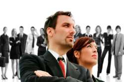 Страна не готова к риэлторской монополии