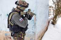 Родителей российских солдат заставляют молчать