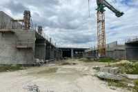 Київ використовуватиме смiття як паливо