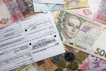 Новшества в субсидиях приведут к еще большей коррупции