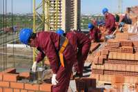 Цены стройработ выросли