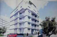 Фермер построит небольшой дом во Львове