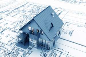 Строительное законодательство усовершенствуют