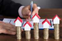 Модуль ФГИ препятствует получению жилья по госпрограммам