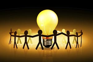 Подарок к праздникам – подорожание электричества