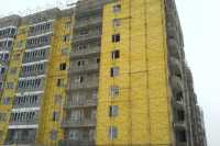 Спрос на энергоэффективные материалы в жилье растет