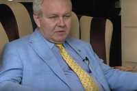 Россия не будет восстанавливать Мариуполь и платить Украине