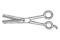 Самые большие в мире ножницы по металлу. Видео