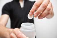 Как живут в оккупации украинцы, которым нужна заместительная терапия