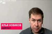 Из-под Путина уходит страна, ему уже нечего контролировать