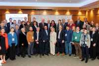 Європейськi партнери допоможуть провести житлову реформу