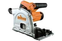 Triton представила новую погружную пилу