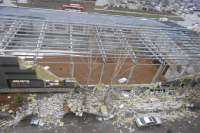 В сентябре градзаконодательство в Закарпатье нарушили 10 раз