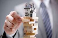 Объемы выдачи ипотеки выросли