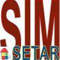 Setar Invest Management